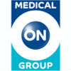 Medical On Group