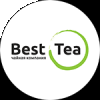 BestTea.ru - интернет-магазин чая, кофе и посуды