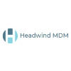 Headwind Solutions