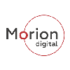 Morion Digital