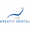 Kreativ Dental Clinic