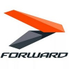 Завод «Форвард» (Forward)