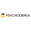 Психодемия (Psychodemia)