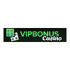 VipBonusCasino