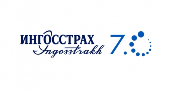 Ответственность производителей лицензионной продукции    Чемпионата мира по футболу застрахована в «Ингосстрахе»