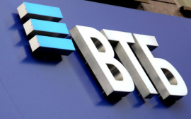 ВТБ планирует выдать 100 млрд рублей в рамках дальневосточной ипотеки