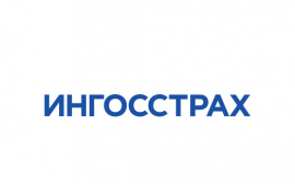 «Ингосстрах» принимает заявления от пассажиров автобуса, пострадавших в ДТП в Ульяновской области