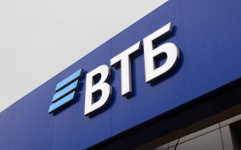 ВТБ достиг рекордной доли в выдачах ипотеки в Прикамье