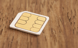 ВТБ Мобайл запустил доставку и онлайн-оформление SIM-карт в Пермском крае