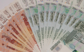 Жители Прикамья оформили ипотечные кредиты через цифровой кабинет на сайте ВТБ на 1,7 млрд рублей