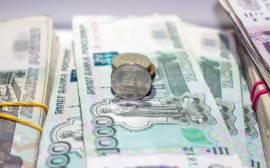 Клиенты ВТБ в Прикамье увеличили спрос на кредиты наличными в 1,5 раза