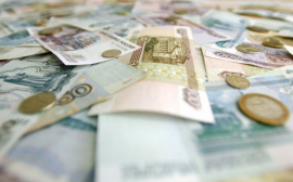 ВТБ увеличил розничное кредитование в Прикамье на 39%