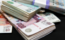 ВТБ в Прикамье увеличил выдачи кредитов наличными в полтора раза