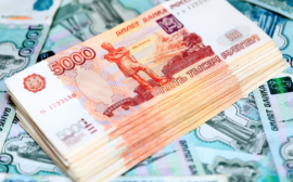 ВТБ в Пермском крае нарастил розничный депозитный портфель на 12%