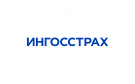 «Ингосстрах» ежегодно страхует 600-700 млн рейсов  таксомоторных перевозок в России