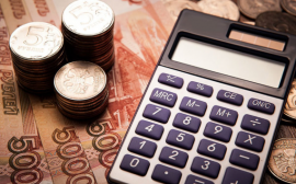 ВТБ: около двух тысяч ипотечных заёмщиков Прикамья оформили налоговый вычет онлайн