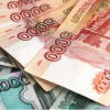 ВТБ выдал более миллиарда рублей по кредитам на малые суммы
