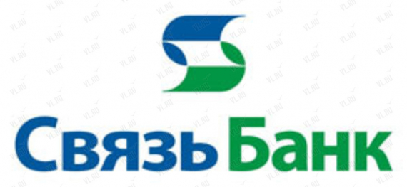 Связь-Банк занял 5 место по интенсивности роста ипотечного кредитования в марте