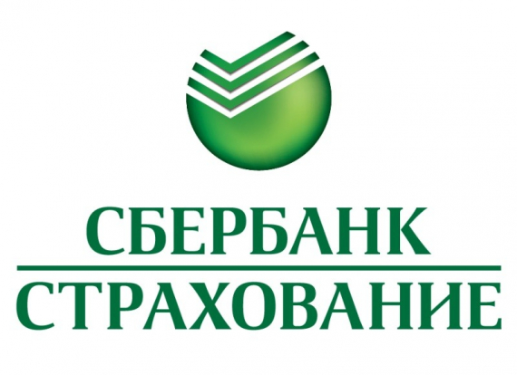 СК «Сбербанк страхование» вступила в Российский ядерный страховой пул