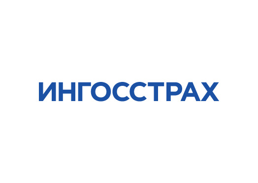 «Ингосстрах» принимает заявления от пассажиров автобуса, пострадавших в ДТП в Ростове-на-Дону