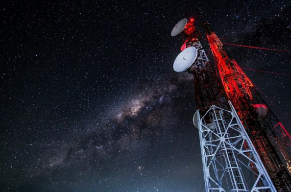 Международные эксперты прогнозируют стабилизацию рынка спутниковой связи в 2021 году. Рост доходов в долгосрочной перспективе обеспечат HTS-спутники