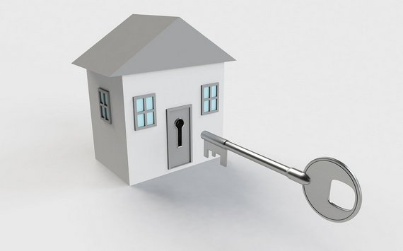 ВТБ в 2,5 раза увеличил объем рефинансирования ипотеки в Прикамье