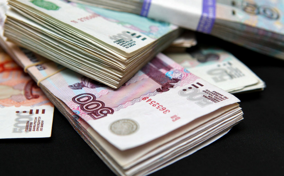 ВТБ нарастил выдачи кредитов наличными в Прикамье в 1,5 раза
