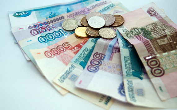 ВТБ увеличил портфель средств крупного бизнеса в Прикамье на 25%
