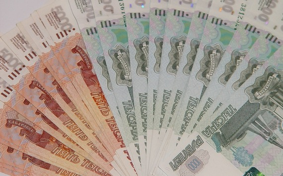 Клиенты ВТБ в Прикамье в 1,5 раза увеличили спрос на кредиты наличными