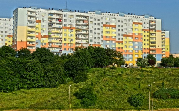 Клиенты ВТБ в Пермском крае получили по программе «семейной ипотеки» более 1,2 млрд рублей