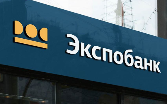 Экспобанк открыл клиентам доступ к торгам золотом и серебром на Московской бирже