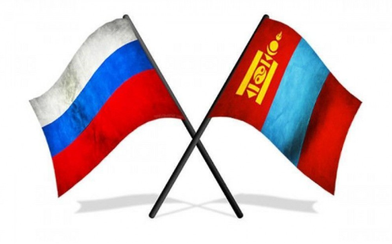 МАДИ расширяет сотрудничество с Монголией