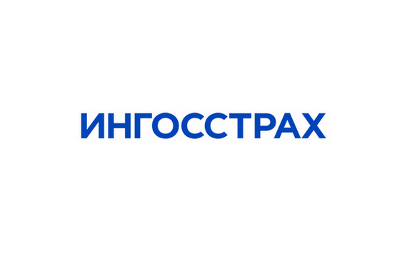 «Ингосстрах» – в списке лучших работодателей России