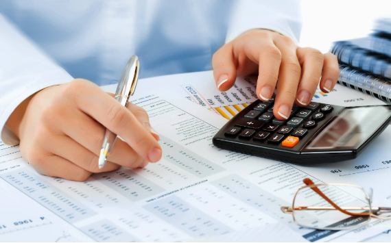 Клиенты ВТБ в Прикамье увеличили объем налоговых платежей в три раза