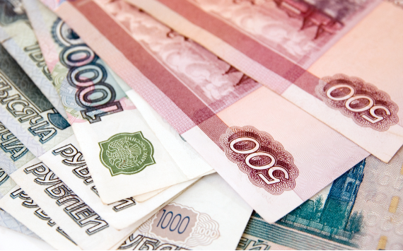 СберСтрахование выплатила корпоративному клиенту 2,5 млн руб за залив помещения