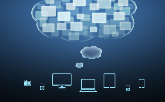 Локальные серверы или облако: что выбрать для бизнеса?