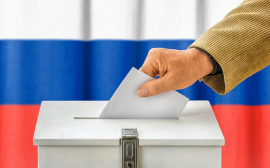 В Прикамье для выборов закупят 1290 ящиков за 4,82 млн рублей
