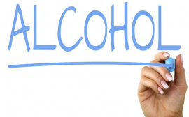 Роспотребнадзор Прикамья выявил более 170 веб-сайтов с незаконной продажей алкоголя