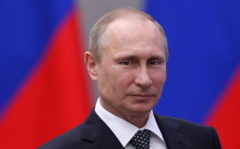 Губернатор Прикамья Махонин прокомментировал послание Путина