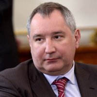 Пермский край посетит вице-премьер РФ Дмитрий Рогозин