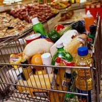 В Пермском крае продукты с начала года подорожали на 10,1%