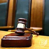 Суд Перми запретил ДЗО распоряжаться земельным участком в квартале №5