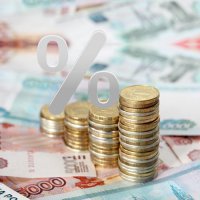 Правительство Пермского края намерено повысить налоговую ставку до 18%