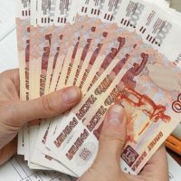 В Пермском крае предприятия получат более 1,5 млрд рублей кредитов