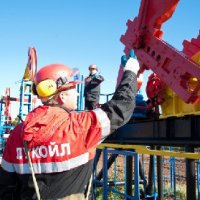 Инновации «ЛУКойл-Перми» позволят увеличить добычу в цехе до 1 млн т нефти