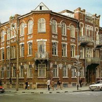 В Пермской области появится доходный дом для работников предприятий