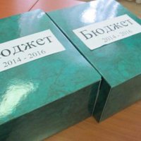 Тушнолобов: Бюджет Пермского края на 2016-2018 года надо пересмотреть
