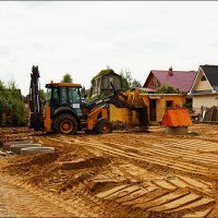 Власти Перми намерены расширить список территорий для расселения 6 новыми площадками