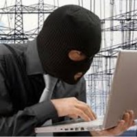 Хакеры рассылают письма с вирусами от имени прокуратуры Пермского края