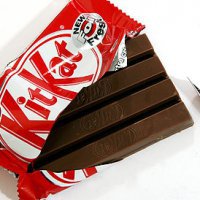 В Перми кондитерская фабрика запустила новую линию по производству известных шоколадных батончиков